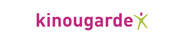 Kinougarde