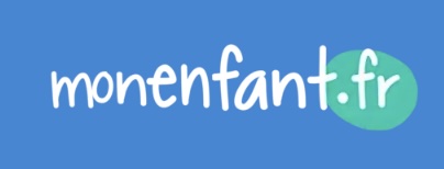 monenfant.fr