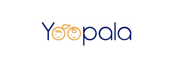 Yoopala