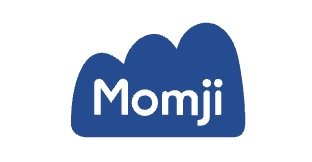 Momji