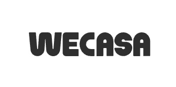 Wecasa