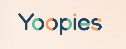 Yoopies