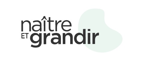 Naître et grandir