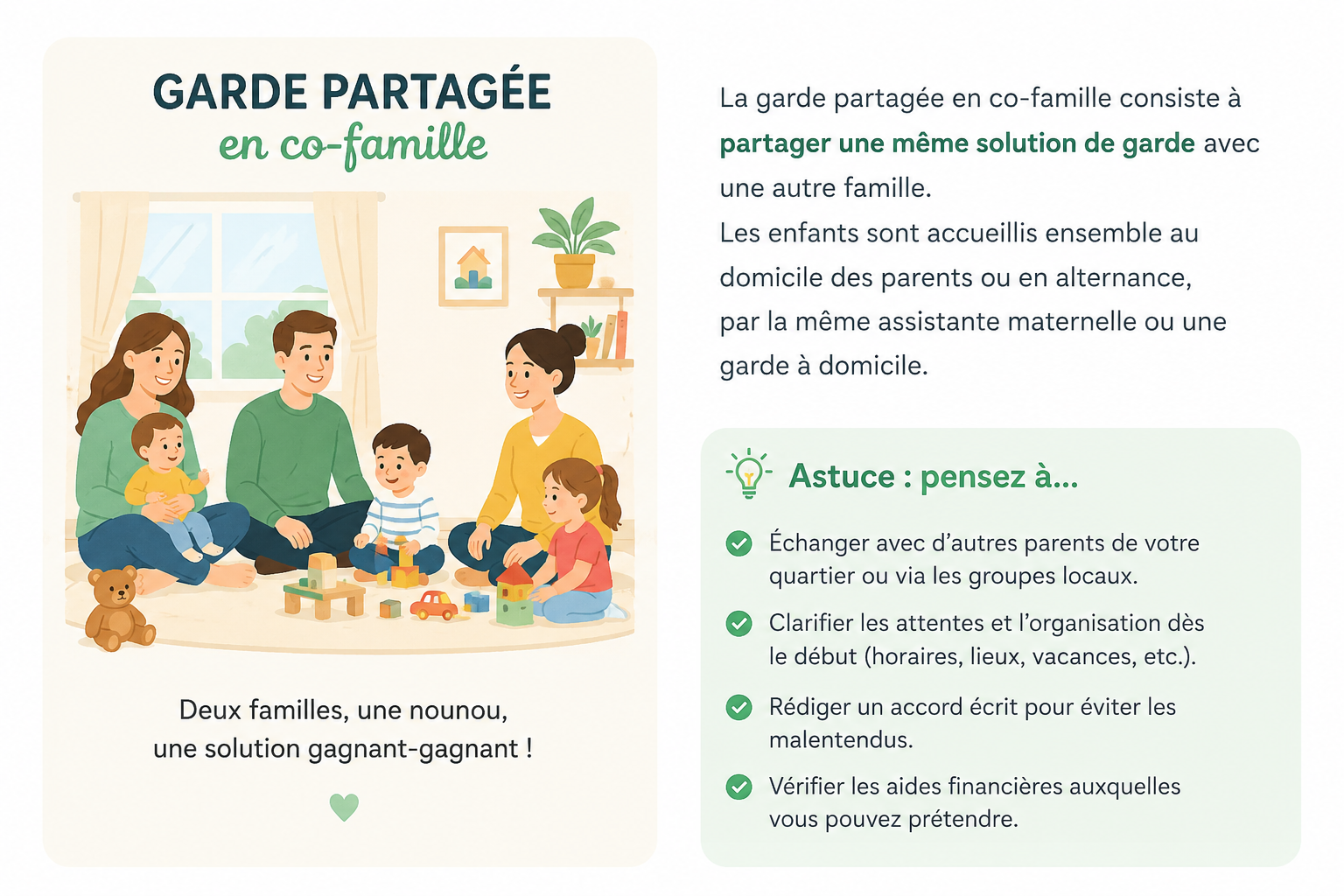 Photo 1 sur 1