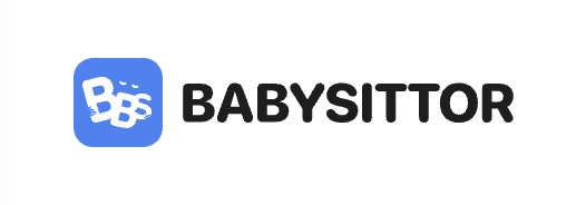 Babysittor