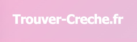 Trouver une Crèche