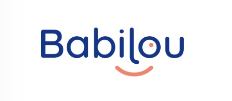 Babilou