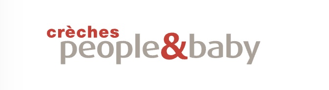 People & baby