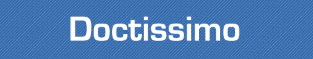 Forum Famille Doctissimo