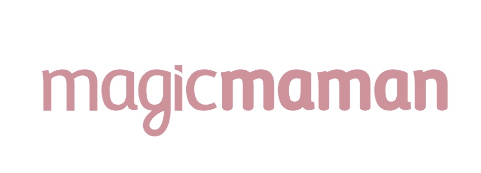 Forum Magicmaman