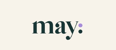 May - L'app qui change la vie des parents !