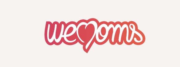 WeMoms