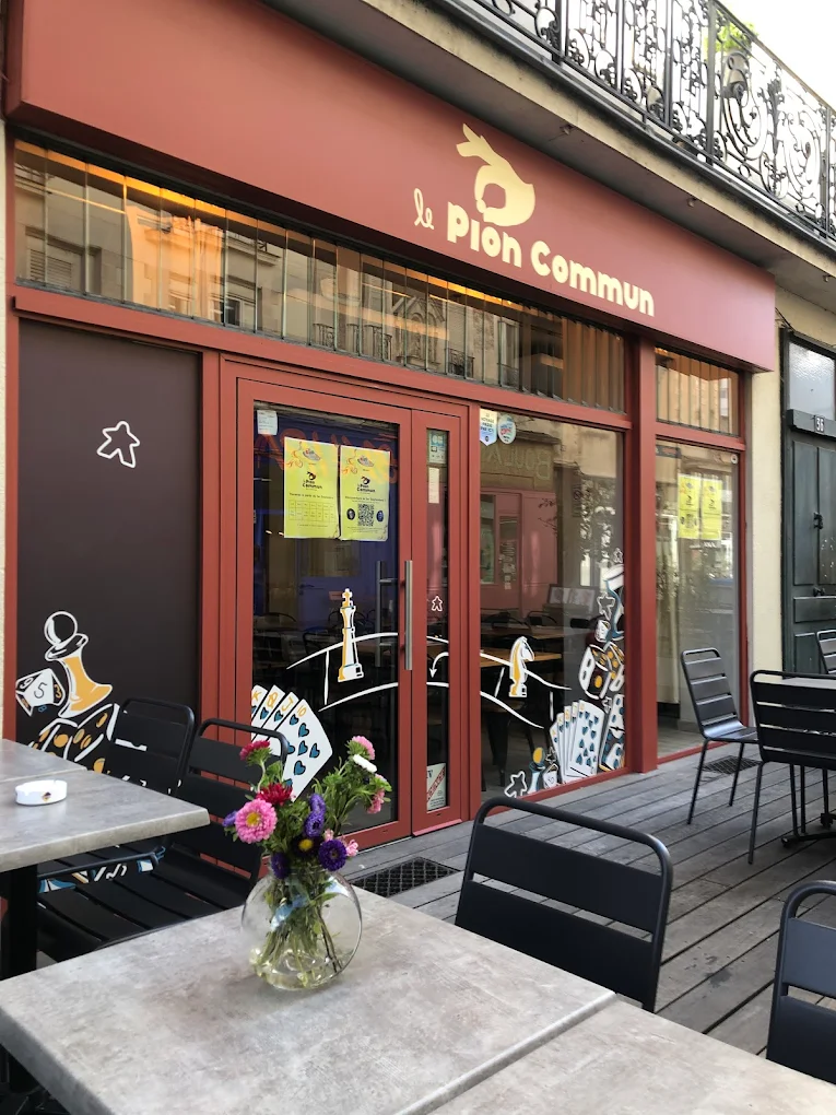 Pays de la Loire