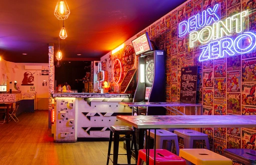 DeuxPointZéro