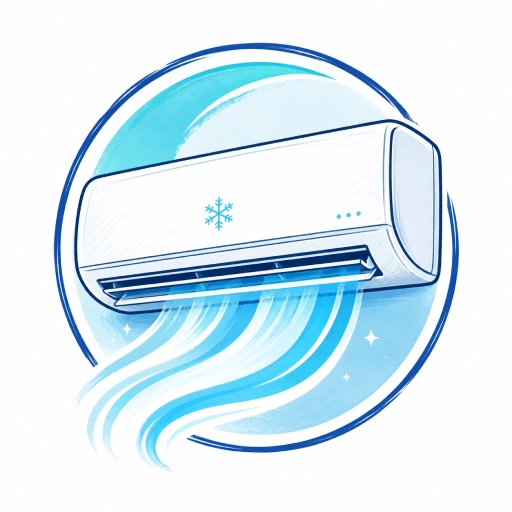 Logo Meilleurs climatiseurs 2026