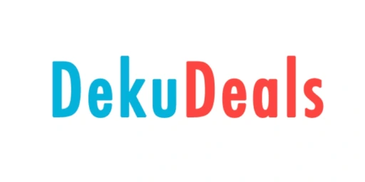 dekudeals.com