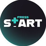 Press Start
