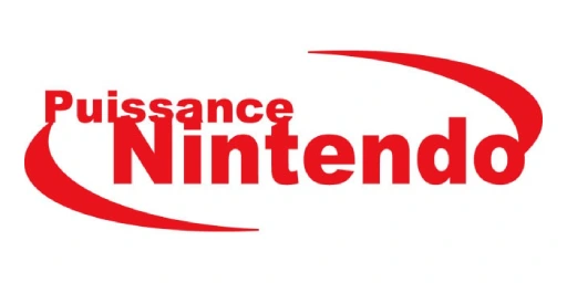 Puissance Nintendo
