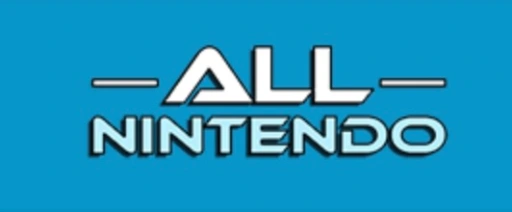 All Nintendo
