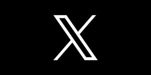 Nintendo France (@NintendoFrance) sur X