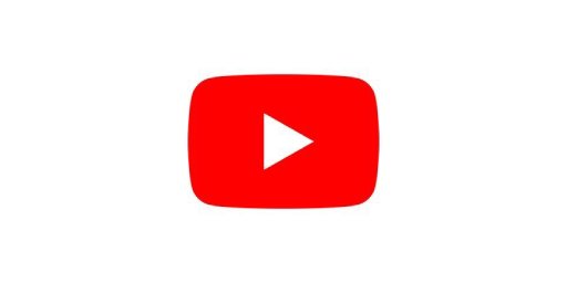 Youtube Nintendo France