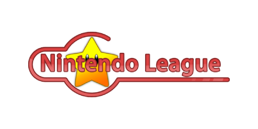 Nintendo League