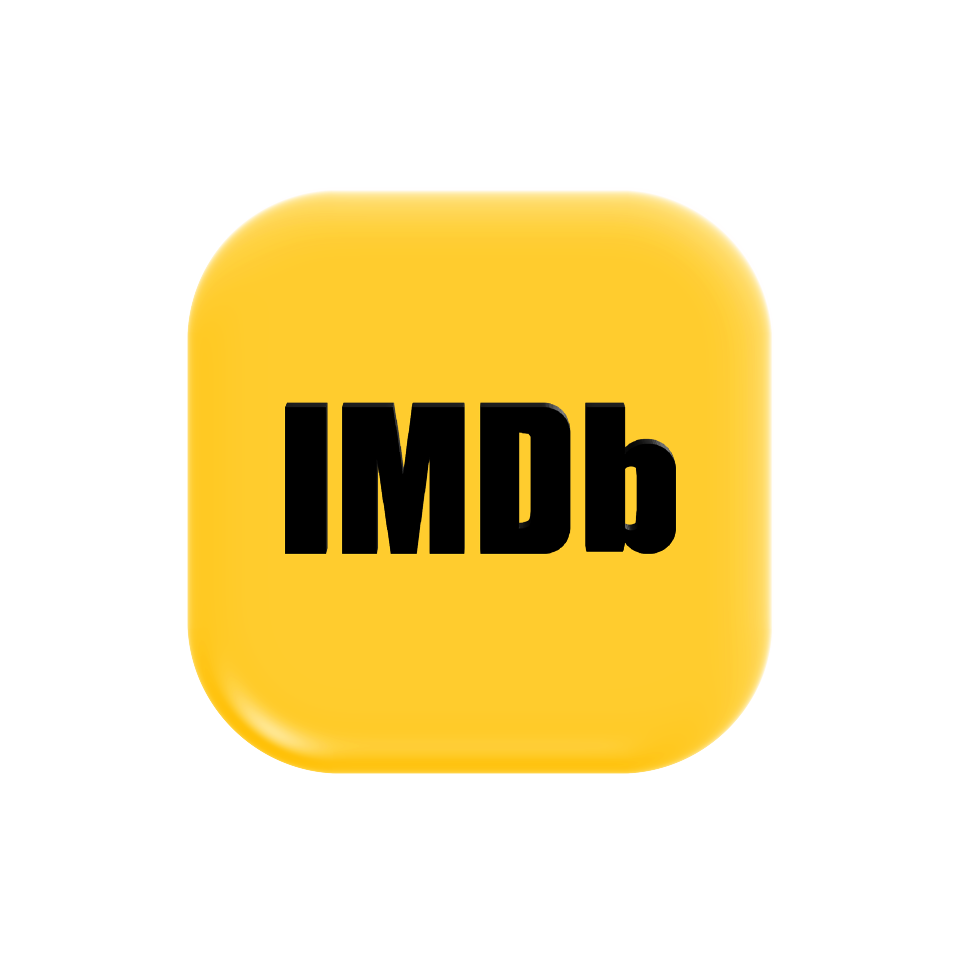imdb.com
