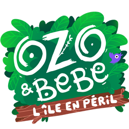 Logo OZO