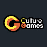 Culture Games