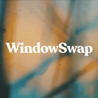 Window Swap
