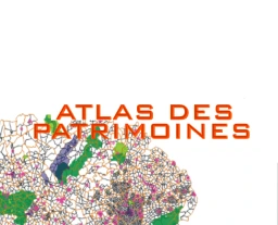 Atlas Patrimoines
