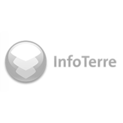 Infoterre Lite