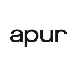 APUR Paris
