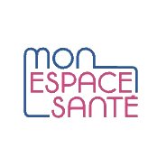 Mon espace santé