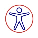 RQTH — Service-Public