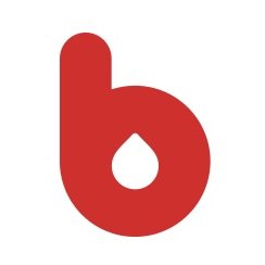 Biogroup