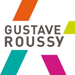 Gustave Roussy
