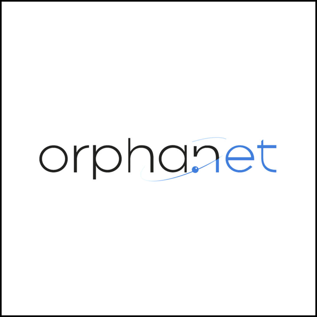 Orphanet