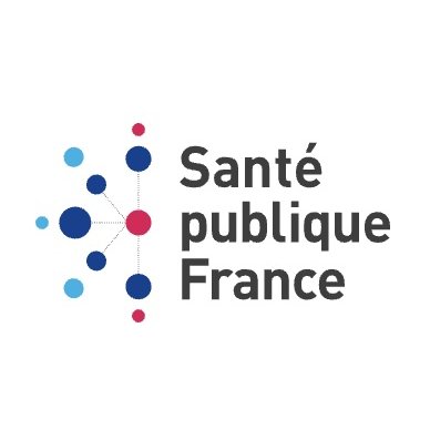 Santé publique France