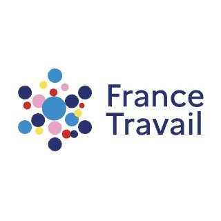 France Travail