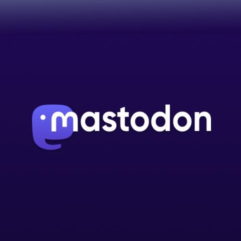 Mastodon