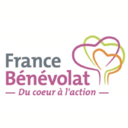 France Bénévolat