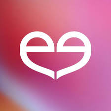 Meetic