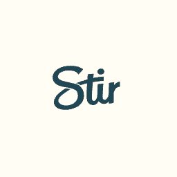 stir.com