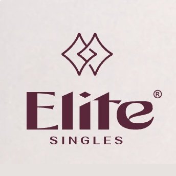EliteSingles
