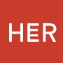 HER