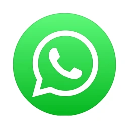 WhatsApp Web