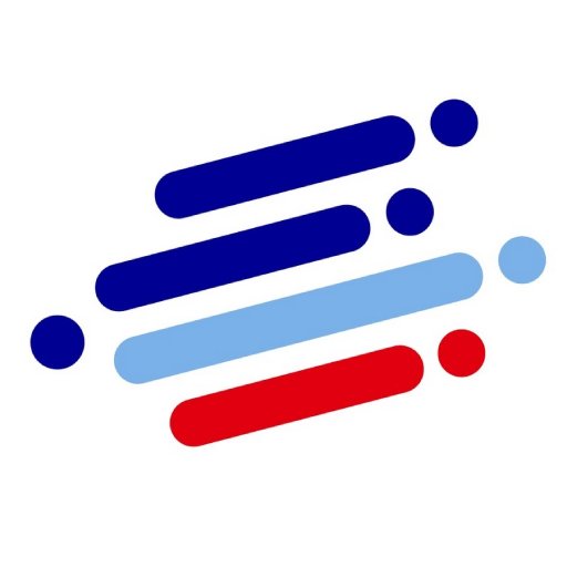 Pacs — Service-Public