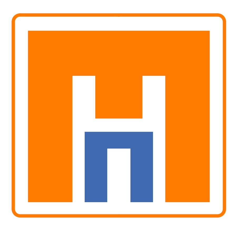 manga-news.com