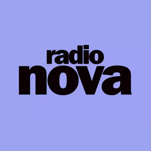 Radio Nova